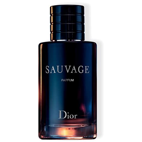 dior frauen douglas|dior sauvage douglas.